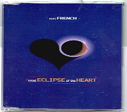 Nicki French - Total Eclipse Of The Heart